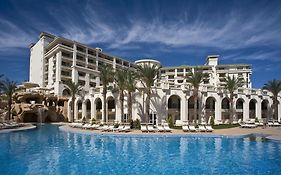 Stella di Mare Beach Hotel & Spa Egypt