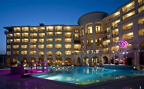 Stella di Mare Beach Hotel & Spa Egypt